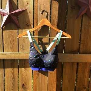VSX Sport bra